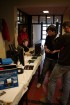 HTL Open House 24.01.09