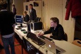 HTL Open House 24.01.09