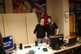 HTL Open House 24.01.09