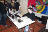 HTL Open House 24.01.09